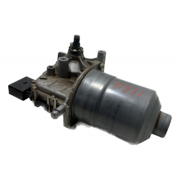 Motor Limpador Parabrisa Ford Ecosport 2013/2017 Cx379