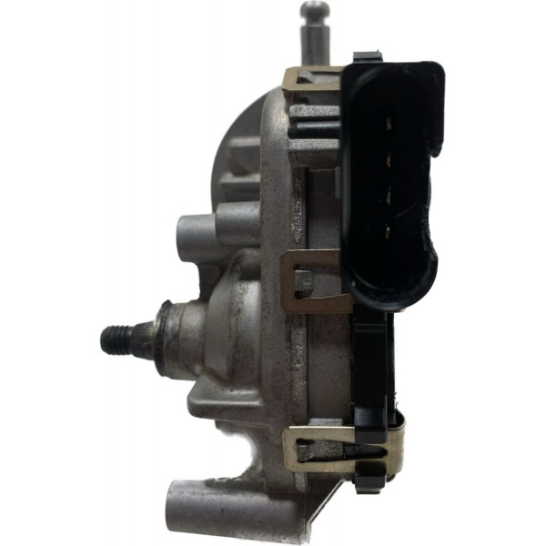 Motor Limpador Parabrisa Ford Ecosport 2013/2017 Cx379