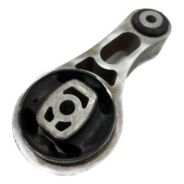 Coxim Inferior Comabio Ford Ecosport 2.0 2013/2017 Cx379