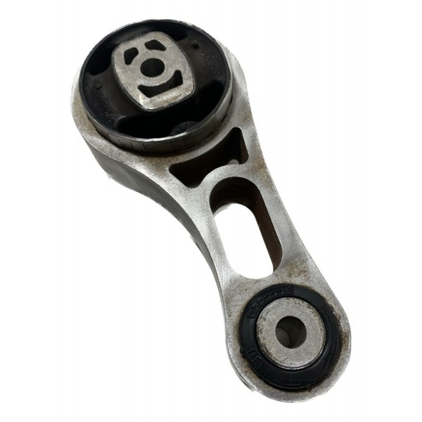 Coxim Inferior Comabio Ford Ecosport 2.0 2013/2017 Cx379