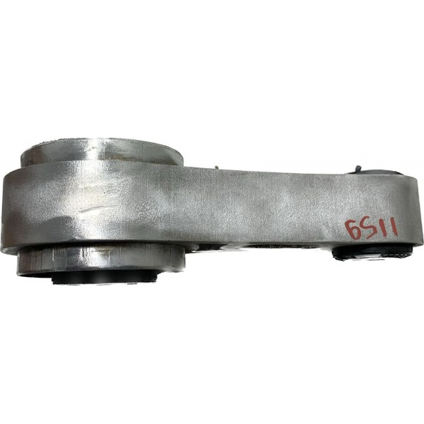 Coxim Inferior Comabio Ford Ecosport 2.0 2013/2017 Cx379