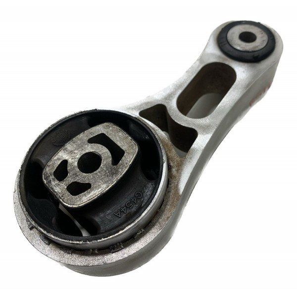 Coxim Inferior Comabio Ford Ecosport 2.0 2013/2017 Cx379