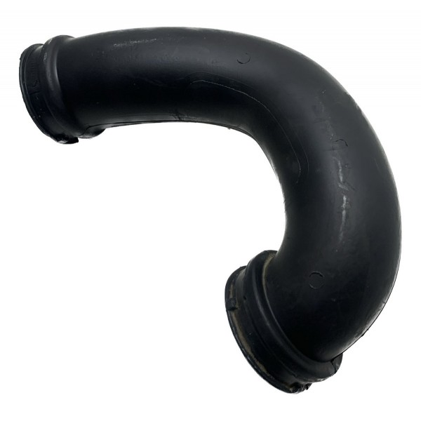 Mangueira Filtro De Ar Ford Ecosport 2.0 2013/2017 Cx379