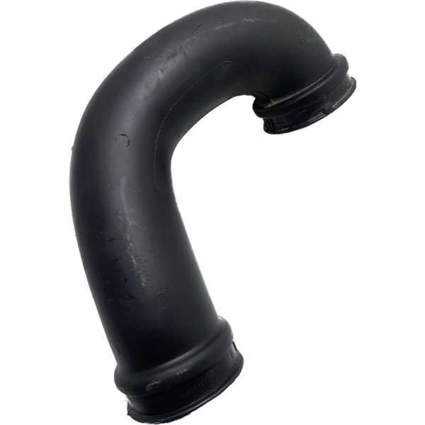 Mangueira Filtro De Ar Ford Ecosport 2.0 2013/2017 Cx379