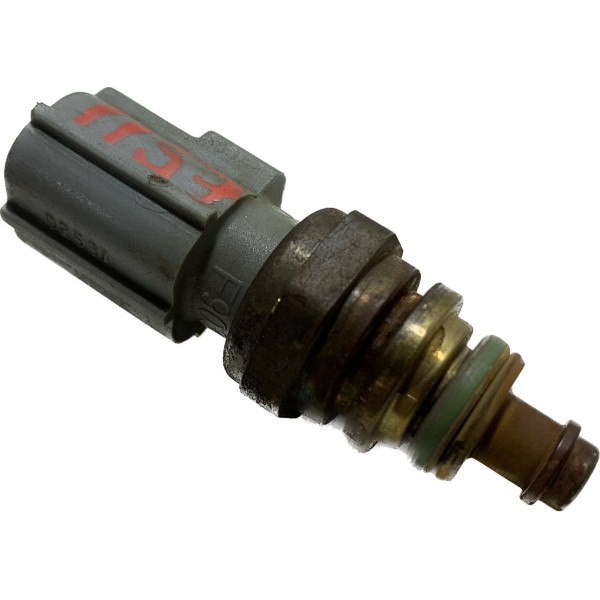 Sensor Temperatura Agua Ford Ecosport 2.0 2013/2017 Cx379