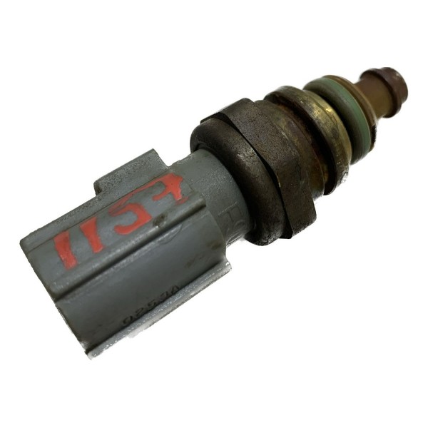 Sensor Temperatura Agua Ford Ecosport 2.0 2013/2017 Cx379