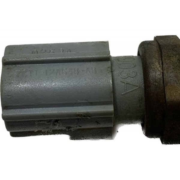 Sensor Temperatura Agua Ford Ecosport 2.0 2013/2017 Cx379