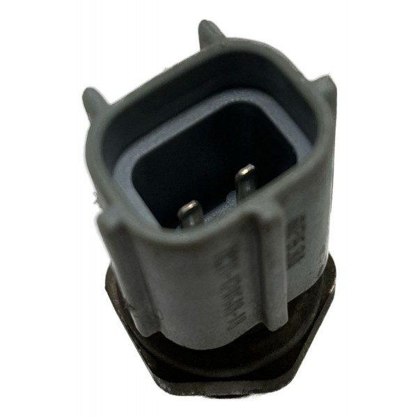 Sensor Temperatura Agua Ford Ecosport 2.0 2013/2017 Cx379