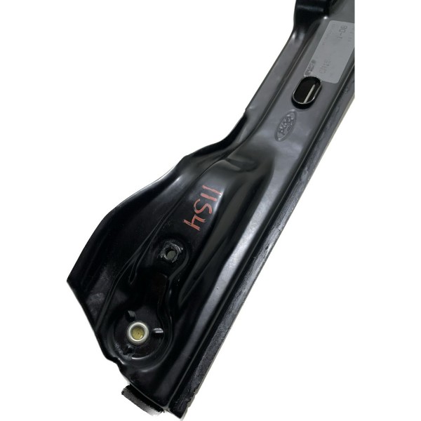 Maquina Vidro Dianteira Esquerda Ford Ecosport 13/17 Cx379