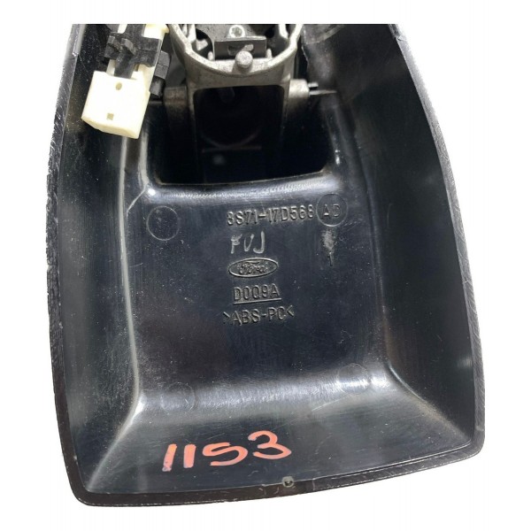 Retrovisor Interno Ford Ecosport 2013/2017 Cx379