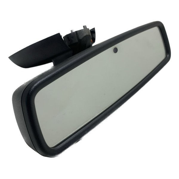 Retrovisor Interno Ford Ecosport 2013/2017 Cx379