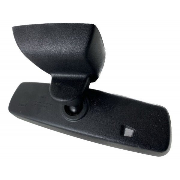 Retrovisor Interno Ford Ecosport 2013/2017 Cx379