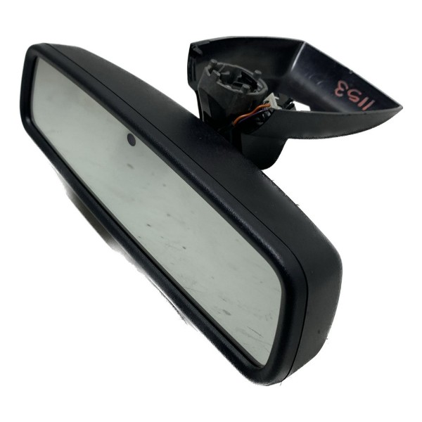 Retrovisor Interno Ford Ecosport 2013/2017 Cx379