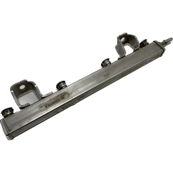 Flauta Injeção Ford Ecosport 2.0 2013/2017 Cx378