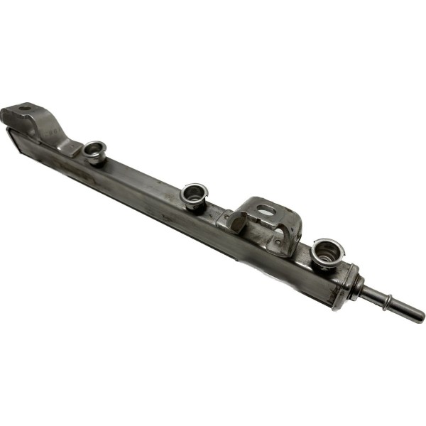 Flauta Injeção Ford Ecosport 2.0 2013/2017 Cx378