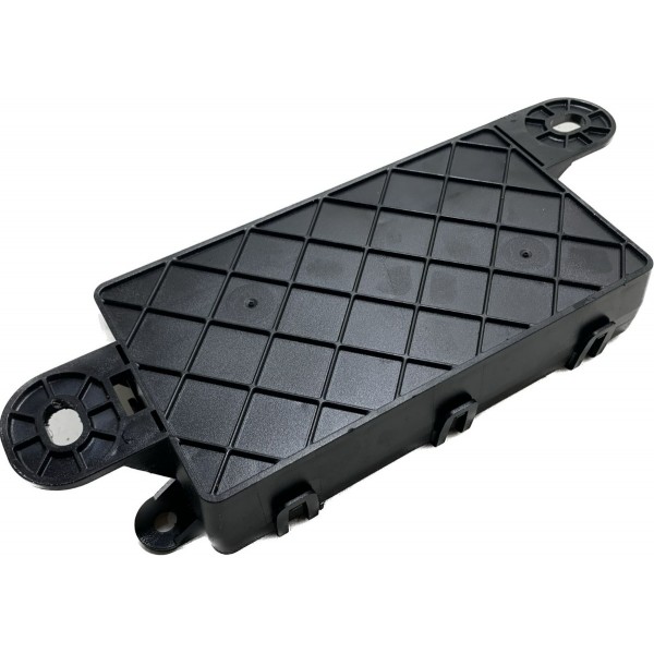 Modulo Conforto Vidro Ford Ecosport 2.8 2013/2017 Cx378