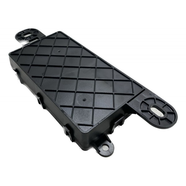 Modulo Conforto Vidro Ford Ecosport 2.8 2013/2017 Cx378