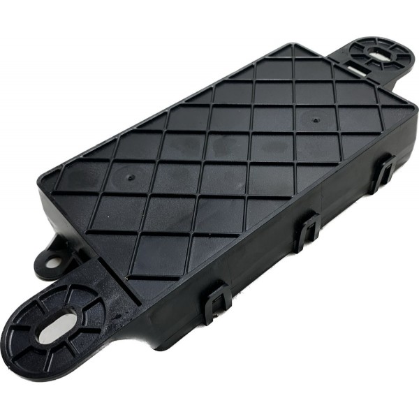 Modulo Conforto Vidro Ford Ecosport 2.8 2013/2017 Cx378