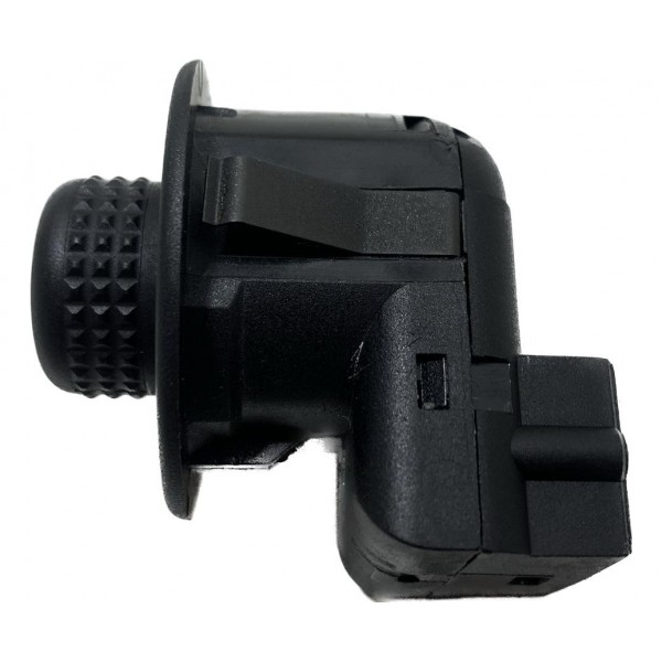 Botão Comando Retrovisores Ford Ecosport 2013/2017 Cx378