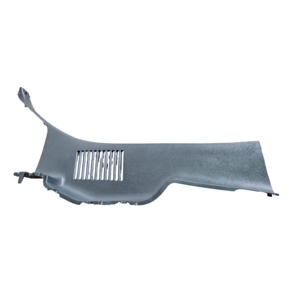 Moldura Coluna Traseira Direita Gm S10 2013/2018 94749804