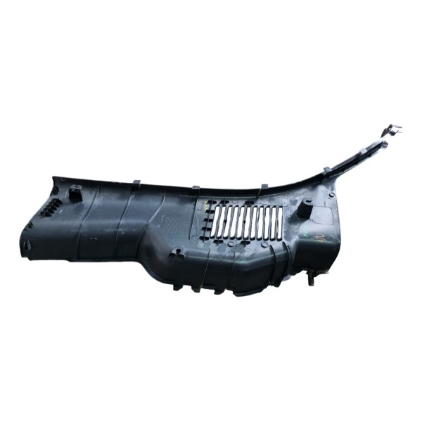 Moldura Coluna Traseira Direita Gm S10 2013/2018 94749804