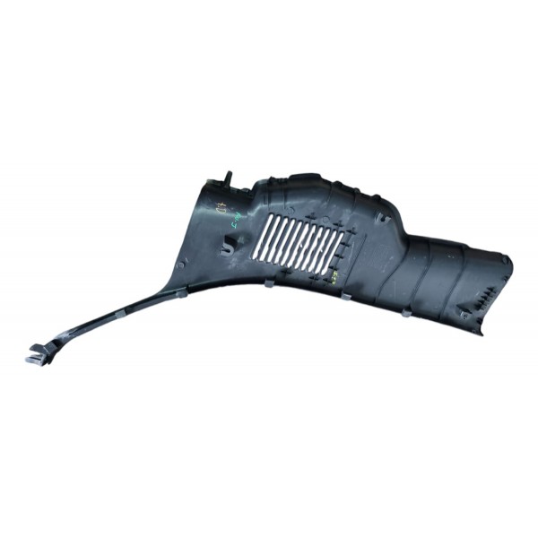 Moldura Coluna Traseira Direita Gm S10 2013/2018 94749804