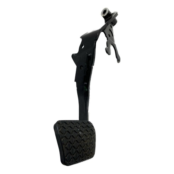 Pedal Freio Ford Ecosport 2.0 Automatico 2013/2017 Cx378