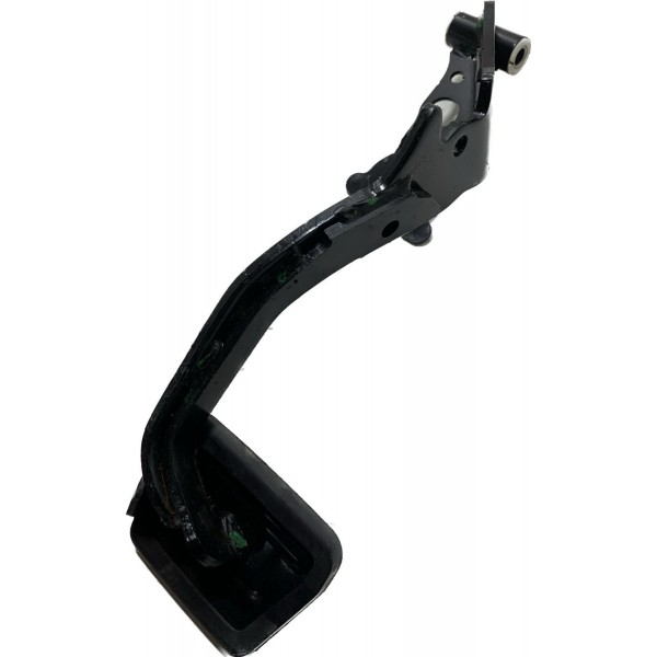 Pedal Freio Ford Ecosport 2.0 Automatico 2013/2017 Cx378