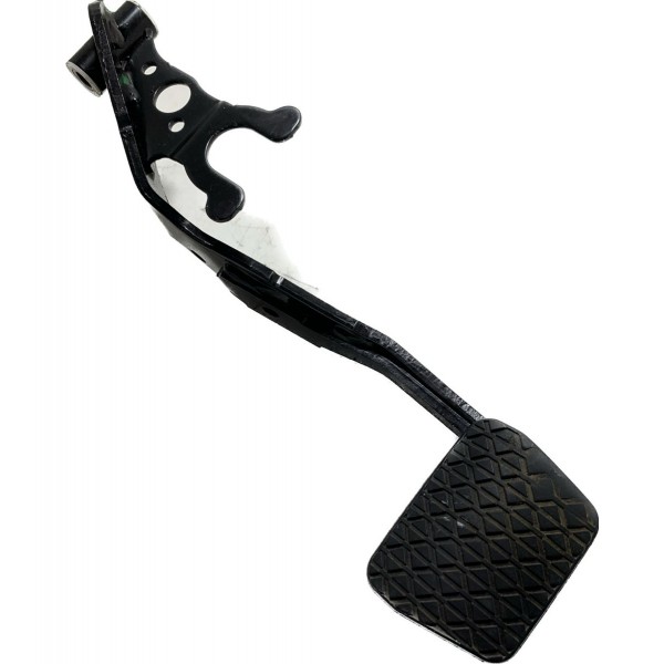 Pedal Freio Ford Ecosport 2.0 Automatico 2013/2017 Cx378