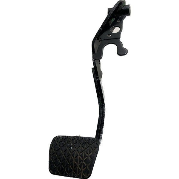 Pedal Freio Ford Ecosport 2.0 Automatico 2013/2017 Cx378