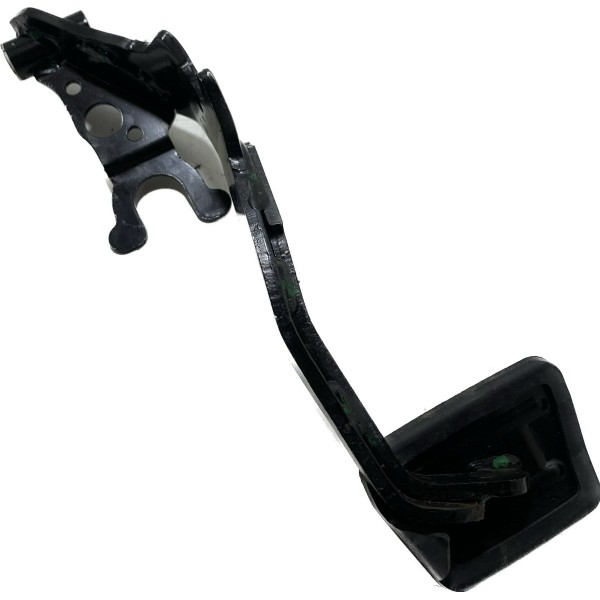 Pedal Freio Ford Ecosport 2.0 Automatico 2013/2017 Cx378