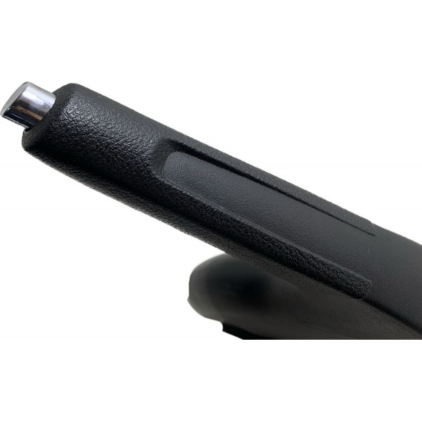 Alavanca Freio De Mão Ford Ecosport 2013/2017 Cx378