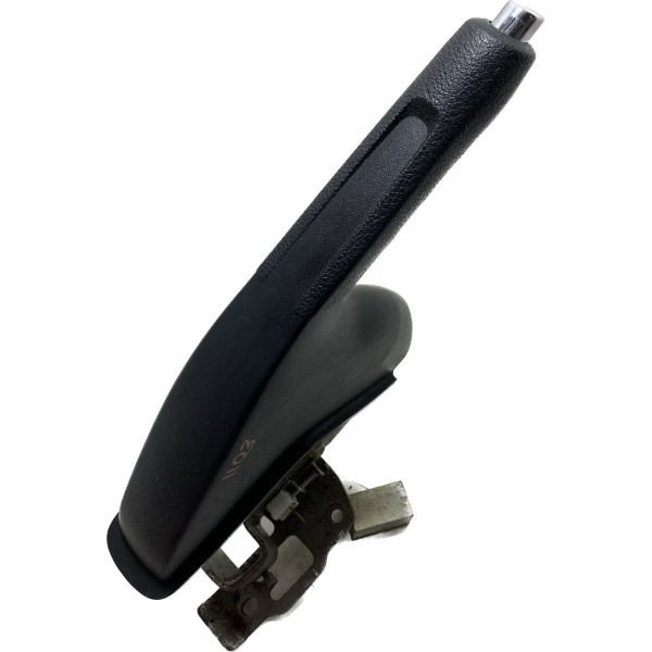 Alavanca Freio De Mão Ford Ecosport 2013/2017 Cx378