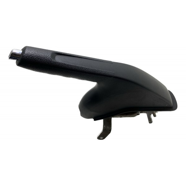 Alavanca Freio De Mão Ford Ecosport 2013/2017 Cx378