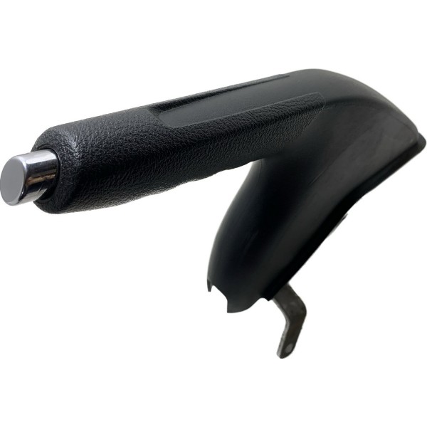 Alavanca Freio De Mão Ford Ecosport 2013/2017 Cx378