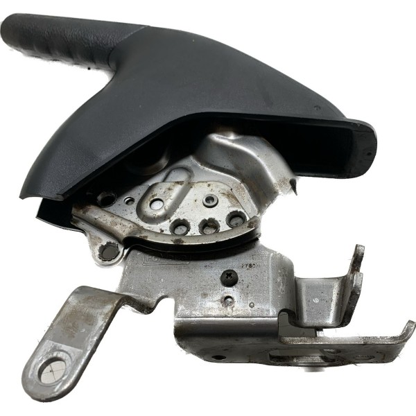 Alavanca Freio De Mão Ford Ecosport 2013/2017 Cx378