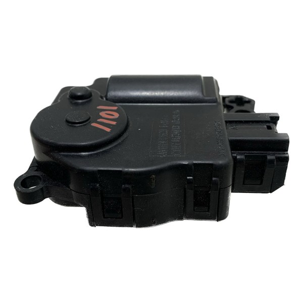 Motor Atuador Caixa Ventilação Ford Ecosport 2013/17 Cx378