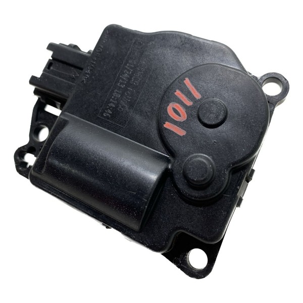 Motor Atuador Caixa Ventilação Ford Ecosport 2013/17 Cx378