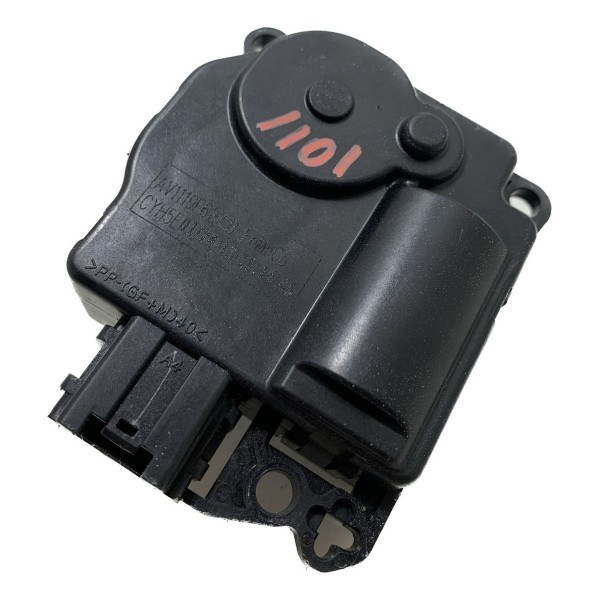 Motor Atuador Caixa Ventilação Ford Ecosport 2013/17 Cx378