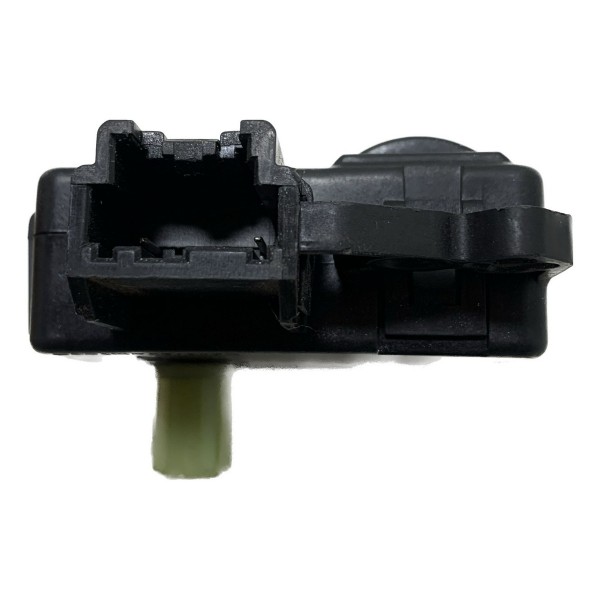 Motor Atuador Caixa Ventilação Ford Ecosport 2013/17 Cx378