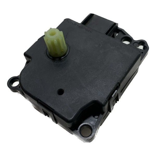 Motor Atuador Caixa Ventilação Ford Ecosport 2013/17 Cx378