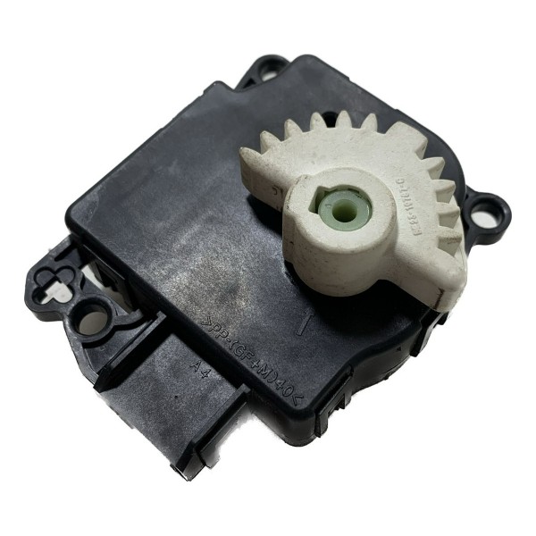 Motor Atuador Caixa Ventilação Ford Ecosport 2013/17 Cx378