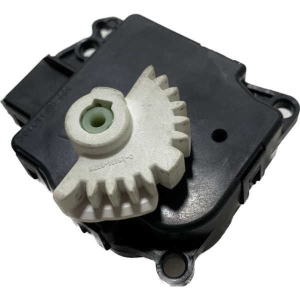 Motor Atuador Caixa Ventilação Ford Ecosport 2013/17 Cx378