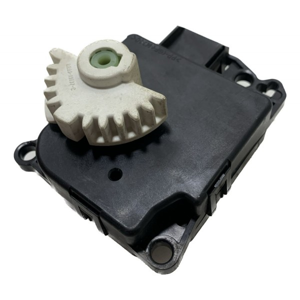 Motor Atuador Caixa Ventilação Ford Ecosport 2013/17 Cx378