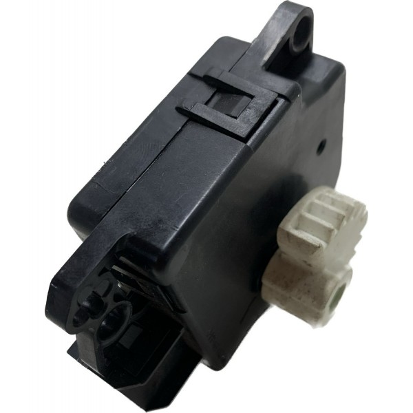 Motor Atuador Caixa Ventilação Ford Ecosport 2013/17 Cx378
