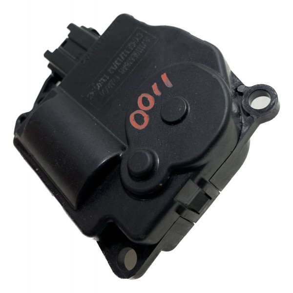 Motor Atuador Caixa Ventilação Ford Ecosport 2013/17 Cx378