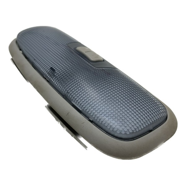 Luz Teto Cortesia Ford Ecosport 2013/2017 Cx377