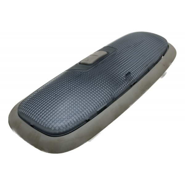 Luz Teto Cortesia Ford Ecosport 2013/2017 Cx377