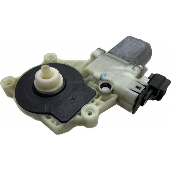 Motor Maquina Vidro D. Direito Ford Ecosport 13/17 Cx377