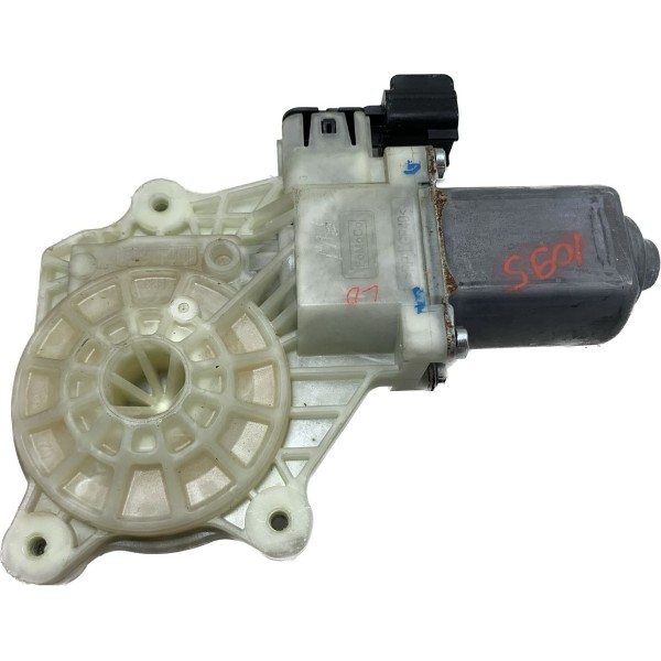 Motor Maquina Vidro D. Direito Ford Ecosport 13/17 Cx377